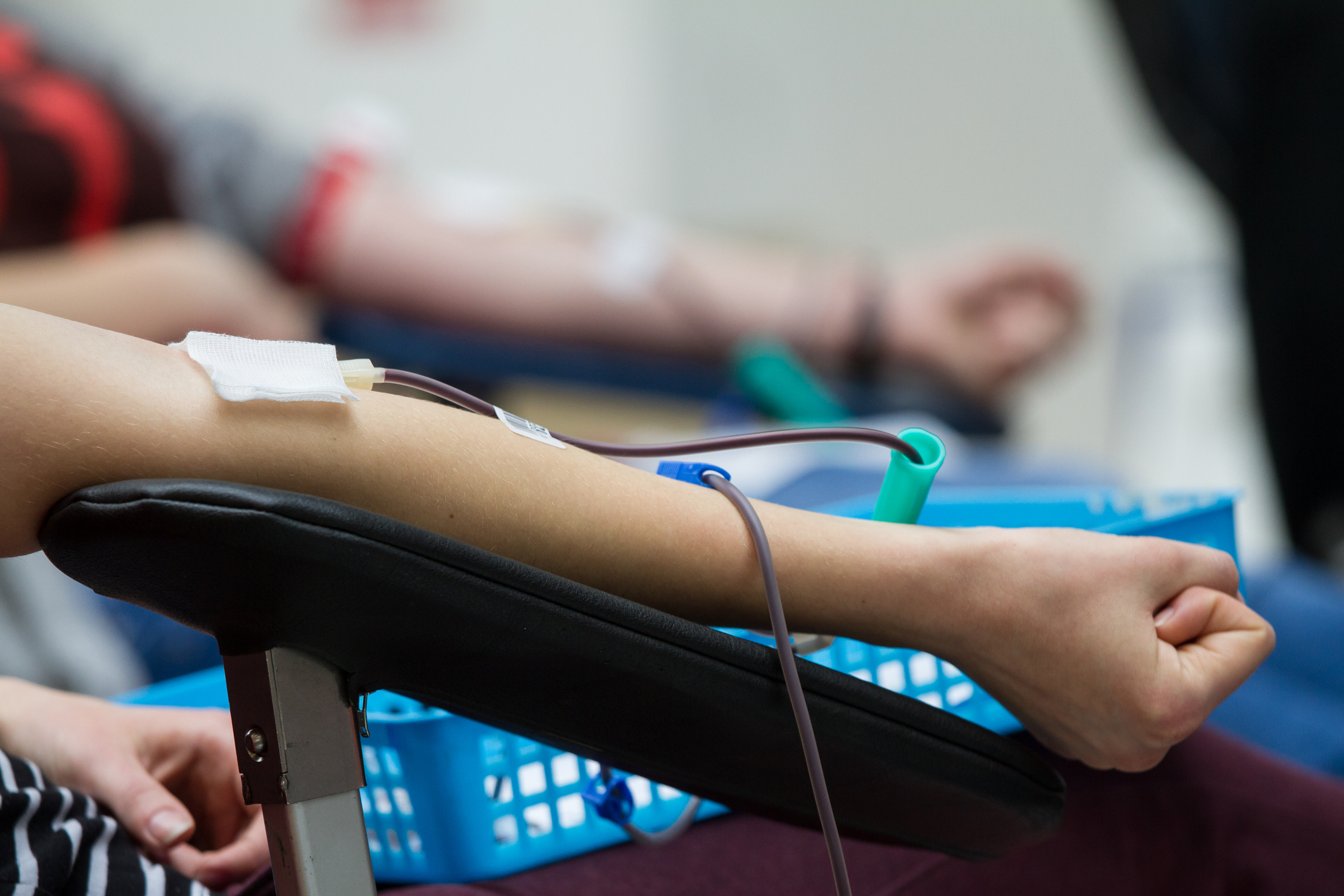 Донорство цена 2024. Blood donation. Донорство крови процесс. Blood donation Centre.