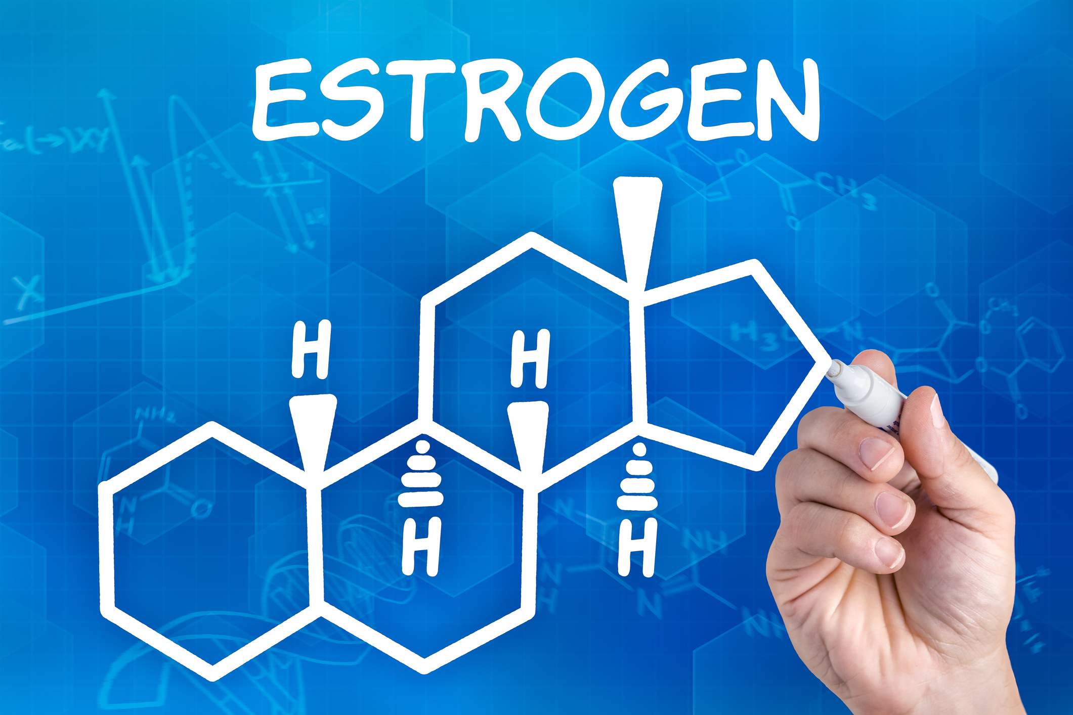 Эстрогены являются. Эстроген. Эстрогены картинки. Эстроген гормон. Эстрогены женские.